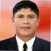 Harold Nuñez