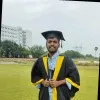 MANIKUMAR MEDI