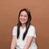 Julie Ann Aguilar