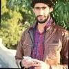 Abdul Hakeem Brohi