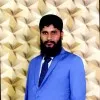 Muhammad Asad