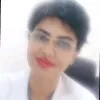 Swapnajas Revive Dental Skin Hair Cosmetic Clinic