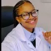 Yanga Dzingwa