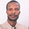 Isa Hambisa Negeo