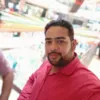Anuj Nagar