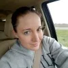 Sarah Harris
