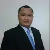 Wahyu Eko Nugroho SKom