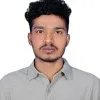 Tamil Murugesan