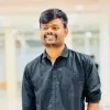 Shubham Hoshing