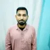 Supratim Goswami