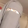 Hajer Gafer