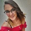 Natalie Fernandes