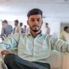 MANISH KAUSHIK