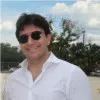 Zachary Hashemian