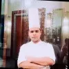 Animesh Biswas