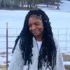 Tamera Lloyd
