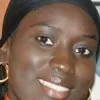 Mame Diarra THIAM