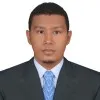 Cristian Aragon Mendoza