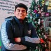Gourav Jhanwar
