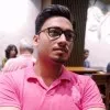 Aayush Neil Mondal