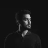 Vishesh Sahni