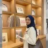 Annisa Rachma Wijayanti