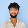 Deepak Kumar