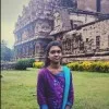 Gowri Sangari