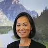 Jeannie McCracken