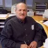 Bruce Herbst