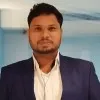 DilliBabu Nagarajan