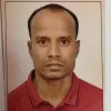 Anil Bale