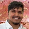 Ashwin Narayan