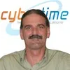 Jeff Baxter