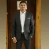 Abhishek Asthana
