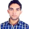 Ashutosh ~Ranjan