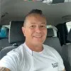 Calvin Clements