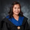 Jenalyn Dela Cruz
