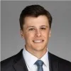 Cole Phelan