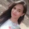 sneha gadhave