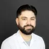 Jeremy Castillo