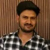 Rajat Joshi