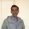 Amirhossein Ansari
