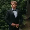 Tim Boerkamp