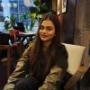 Samiksha Mane