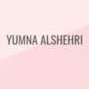 Yumna AlShehri