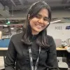 Rishi Sunkireddy