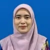 Nur Nabilatul Husna Mohd Shahid