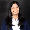Natasha Ponnappa