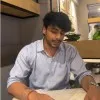 Divya Bhaskar Jha